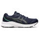 Asics Jolt 3 GS Asics Jolt 3 GS